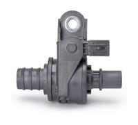 Valve EGR Vanne Contrôle L'eau Refroidissement Pour Toyota Pour Avalon 2020 2021 Pour Camry 2018 2019 2020 2021 Pour RAV4 2019 2022 Vanne EGR