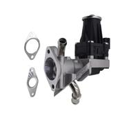 Valve EGR Vanne EGR 1835009 1730360 9800555380 Pour Ford Pour Ranger Pour Transit 2 2L 3 2L Diesel 2006-2017 BK2Q-9D475-CB BK2Q9D475CB