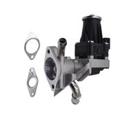 Valve EGR Vanne EGR 1835009 2017121 9800555380 Pour Ford Pour Ranger Pour Transit 2 2L 3 2L Pour Diesel 2006-2017 BK2Q9D475CC BK2Q9D475CB BK2Q-9D475-CB Soupape EGR