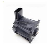 Valve EGR Vanne EGR 4 Broches Pour Voiture Universelle 5JX2984340 K7E-045-06 K7E04506 Suppression EGR