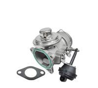 Valve EGR Vanne EGR Pour A3 Pour Skoda Pour Octavia Pour VW Pour Golf IV 1.9 Pour TDI 7.24809.26.0 7371D FDR183 V10-63-0021 555086 88068 83.746 EGR087 XEGR17 Suppression EGR