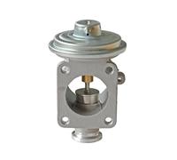 Valve EGR Vanne EGR Pour BMW E87 E90 E93 E92 E91 E60 E61 E65 E66 E67 E83 E53 E70 330D 325D 730D 730LD 535D 530XD 530D 525XD 525D 520D Suppression EGR