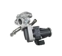 Valve EGR Vanne EGR Pour FORD Pour Ranger Pour Transit Pour Tourneo Pour Personnalisé 2.2 Pour TDCi Pour Également 4x4 BK2Q9D475CB BK2Q9D475CC BK2Q9D475CD Soupape EGR