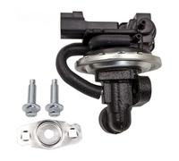 Valve EGR Vanne Recirculation Des Gaz D'échappement Vanne EGR Pour Ford Pour Couronne Pour VICTORIA 2003-2006 2007 2008 2009 2010 2011 5W7Z9D475AA