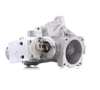 VALVE EGR VOLVO
