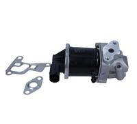 VALVE EGR VW 1.0