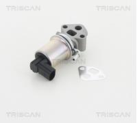 VALVE EGR VW 1.6