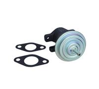 VALVE EGR VW 1.9TDI