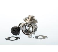 VALVE EGR VW 1.9TDI