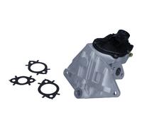 VALVE EGR VW 2.0FSI