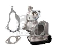 VALVE EGR VW 2.0TDI