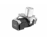 Valve EGR WAHLER (taille : 1 pièce)