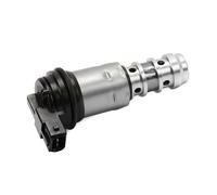 VAICO V20-2760 Électrovanne déphaseur