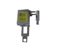 VALVE ELECTRO AIMANT SELENOID pour REFRIGERATEUR SAMSUNG - DA74-40154C