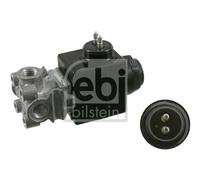 FEBI BILSTEIN 21705 Valve magnétique