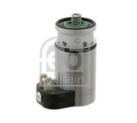 FEBI BILSTEIN 24021 Valve magnétique