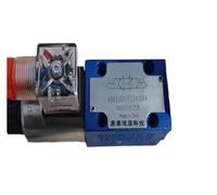Valve électromagnétique directionnelle DBDS20PA1/200 4WE10D40/CW100N9DL SV20PA2-42 4WE10DA0/AW110-00NPL(DBDS20PA1-200)