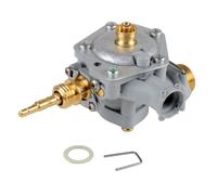 Valve - ELM LEBLANC - LM10Pv - Vendu à l'unité - Eau - Haute qualité