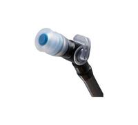 Valve evoc comet bite gris