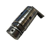 VALVE EXERCICE LAGOST. ADAPAB.