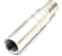 Valve Extension Adapter for Xiaomi M365 1S Essential Pro 2 Electric Scooter