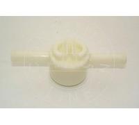VALVE f kRAFTSTFILTER mQ-pOWER