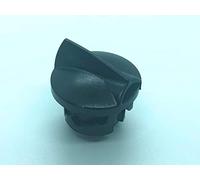 Valve Fagor Splendid 98 et Rapid Express 99