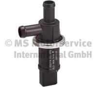 Valve Filtr Pierb 7.00019.01.0