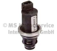 Valve Filtr Pierb 7.22098.04.0