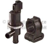 Valve Filtr Pierb 7.22510.03.0