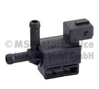 Valve Filtr Pierb 7.28194.01.0