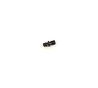 Valve Fox Factory Fox Float Tank Float X2 / DHX2 Noir