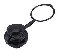 Valve Gonflable de Bateau, Prise d'air de gonflage unidirectionnelle de Valve d'air de vis de Rechange 2pcs pour Le canot pneumatique Gonflable en Kayak de Radeau de Piscine