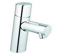 valve Grohe Concetto chromé