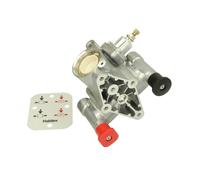 Valve HALDEX 352067101