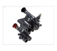 Valve HALDEX 352067601