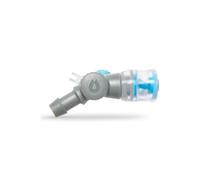 Valve HYDRAPAK COMET BITE (Bleu) TU