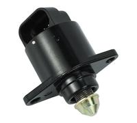 Valve IAC Compatible Avec Chevy Pour Astro 1993-1995 Soupape Commande Ralenti D'injection Carburant Soupape Commande Ralenti Moteur 8171126480