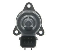 Valve IAC Compatible Avec Chrysler Pour Sebring 2001 2002 2003 2004 2005 2006 2007 Valve De Contrôle D'air De Ralenti Valve IAC Pièces De Rechange Automatiques MD628318