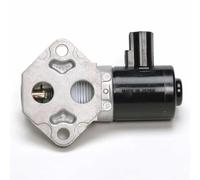 Valve IAC Compatible Avec Ford Pour Escort 1997-2001 Soupape De Commande D'air De Ralenti Soupape IAC Pièces De Rechange Automatiques F7CZ-9F715-AC