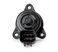 Valve IAC Soupape De Commande De Ralenti 1450A132 Compatible Avec Chrysler Pour Sebring 2001 2002 2003 2004 2005 Pièces De Rechange De Soupape De Commande D'air De Ralenti