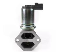 Valve IAC Valve De Contrôle D'air De Ralenti Pour Moteur, Compatible Avec Mazda Pour Hommage 2004, Pièces De Rechange Automobiles