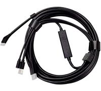 Valve Index Câble de rechange pour casque audio