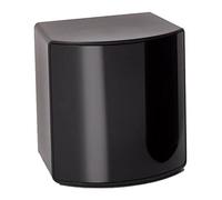 Valve Index Station de Base (Lot de 1)