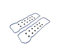 Valve joint de couvercle Compatible Avec Dodge Pour Dakota Pour Durango 2004 2005 2006 2007 1 Jeu De Joints De Couvercle De Soupape Remplacer VS50577R VS50388 VC14701