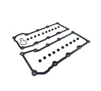 Valve joint de couvercle Compatible Avec Dodge Pour Dakota Pour Durango 2004 2005 Joint De Couvercle De Soupape De Moteur De Voiture OEM:VC50594R VC30300 Ensemble Joints Couvercle Soupape