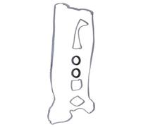 Valve joint de couvercle Compatible Avec Jaguar Pour XE X760 XF X260 2015 2016 2017 2018 2019 2020 2021 2022 2023 2024 Jeu Joints Couvercle Valve De Voiture OE : BB5E6K260A BB5E6K260AB 5152332.