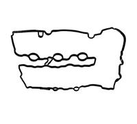 Valve joint de couvercle Compatible Avec Mini Pour Cooper 2014-2020 2014 2015 2016 2017 2018 2019 2020 Joint De Couvercle De Culbuteur, Joint De Culasse 11128618515