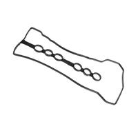 Valve joint de couvercle Compatible Avec Toyota Pour MR2 Pour Spyder 2000 2001 2002 2003 2004 2005 Joint Couvercle Soupape Voiture Jeu Joints Couvercle Soupape Moteur 11213-0D040