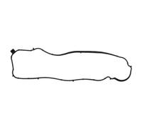 REINZ Joint couvre-culbuteurs 71-40859-00